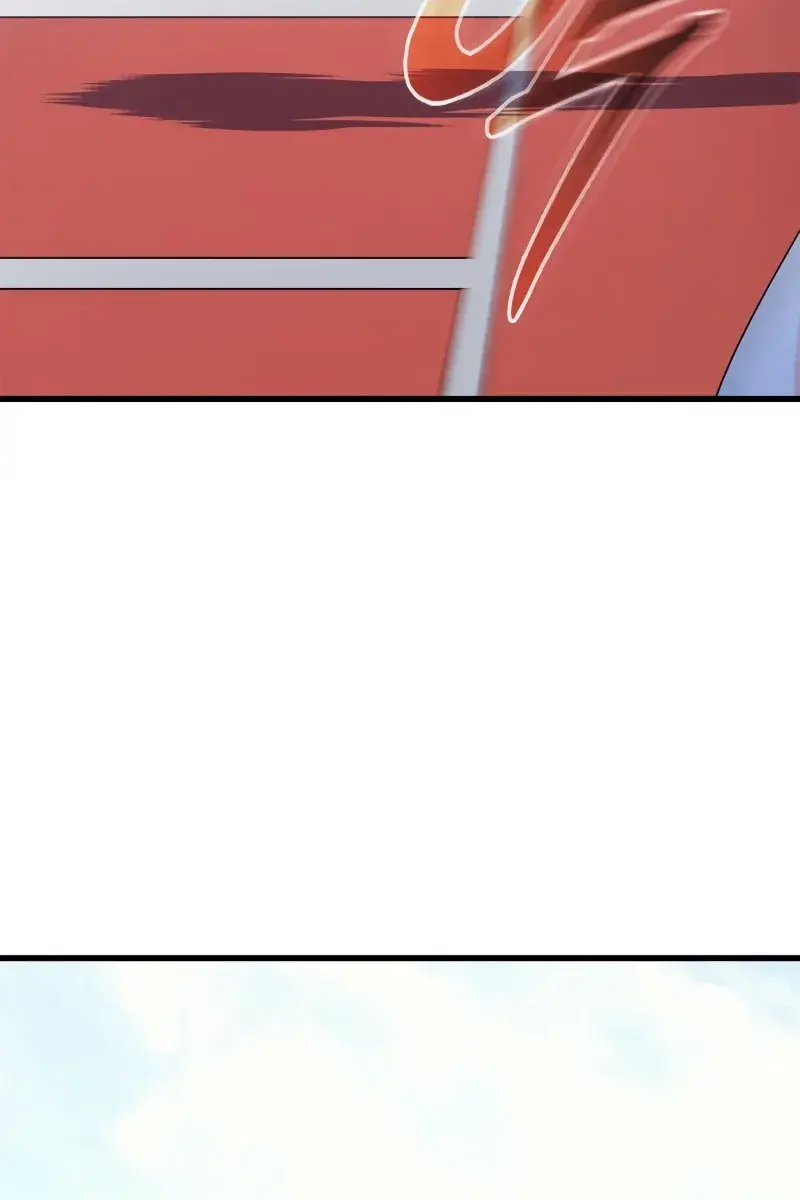 Solo Leveling Chapter 186 Page 22