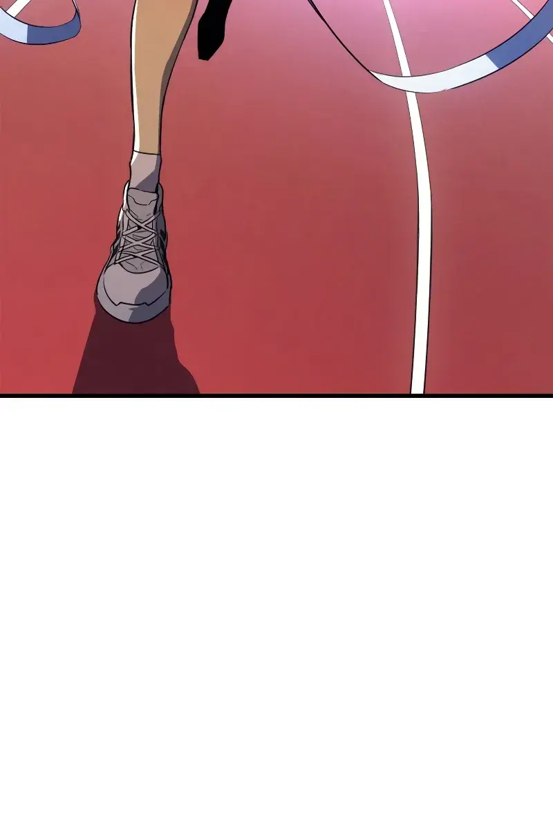 Solo Leveling Chapter 186 Page 25