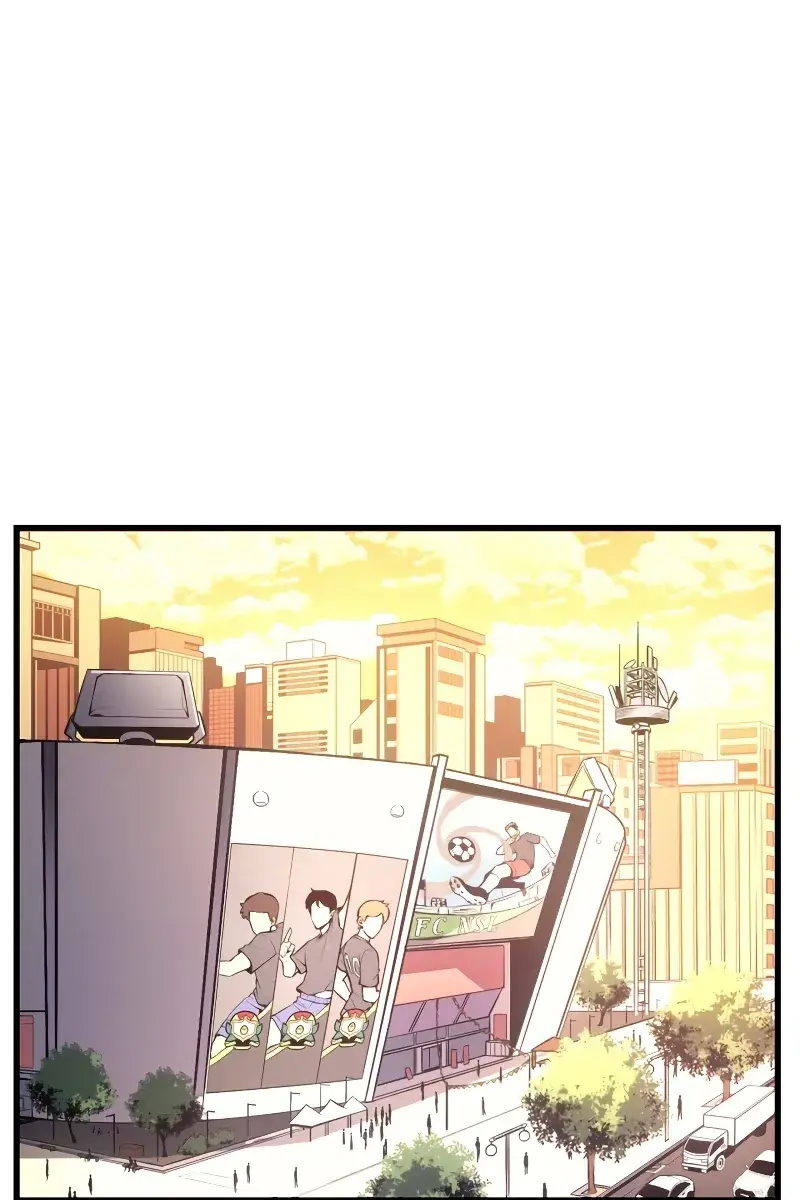 Solo Leveling Chapter 186 Page 26