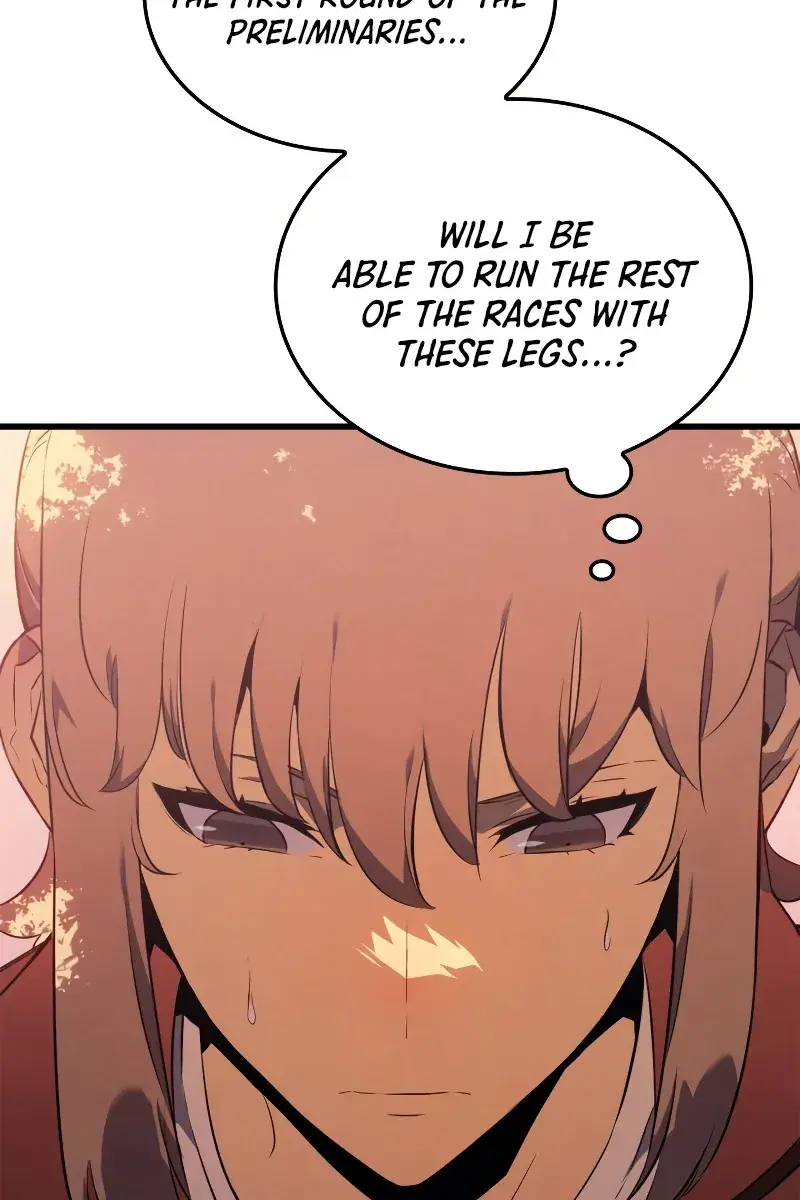 Solo Leveling Chapter 186 Page 30