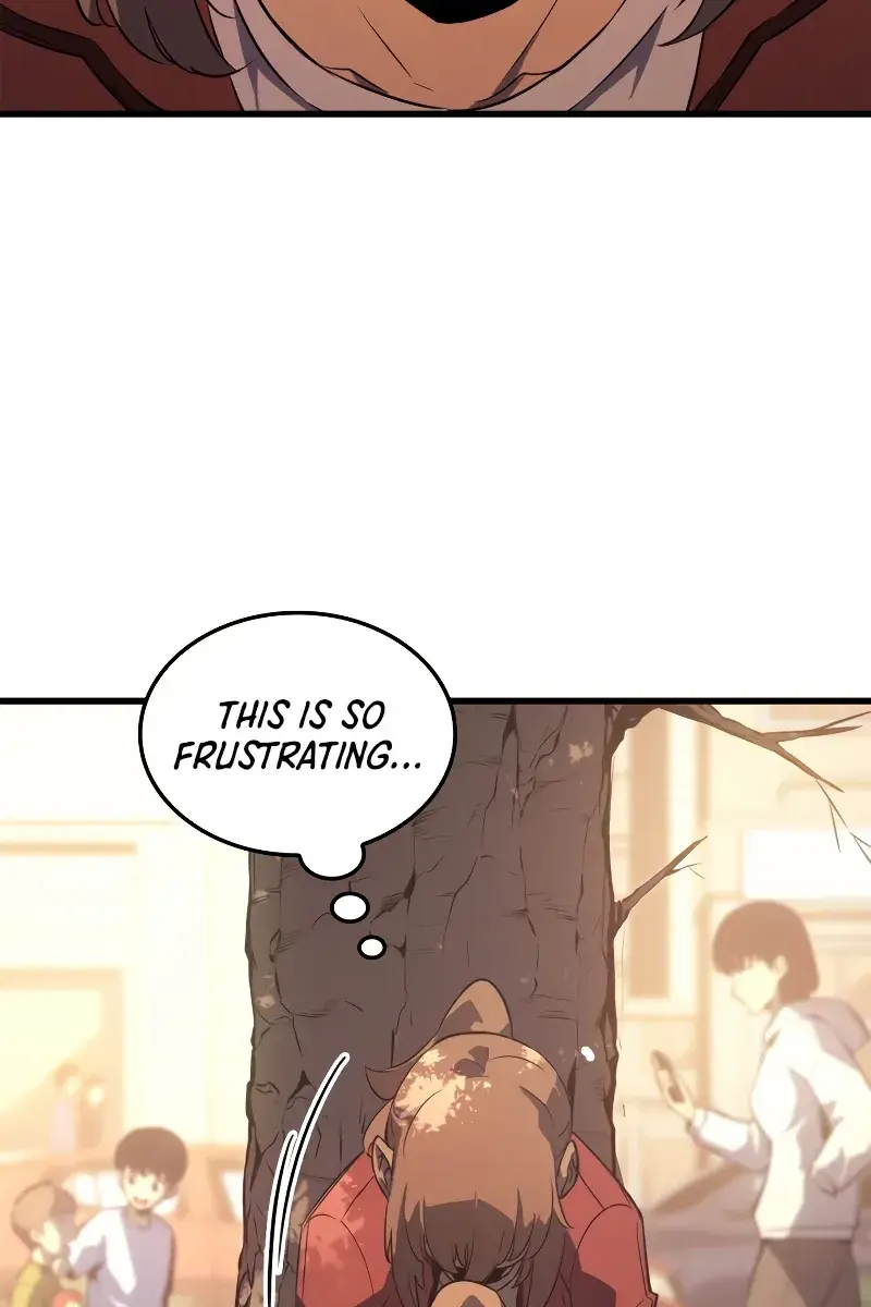 Solo Leveling Chapter 186 Page 31