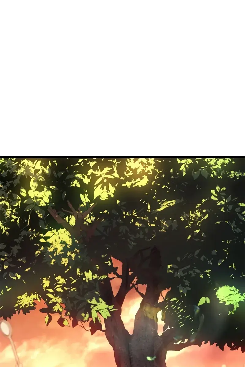 Solo Leveling Chapter 186 Page 36