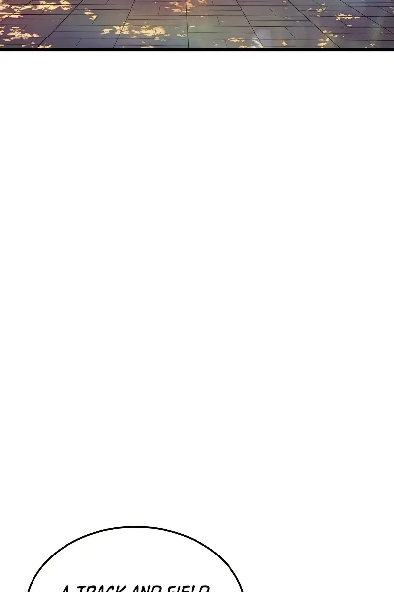 Solo Leveling Chapter 186 Page 38