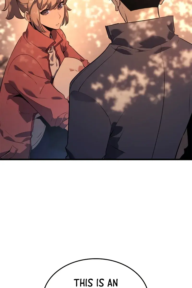 Solo Leveling Chapter 186 Page 41