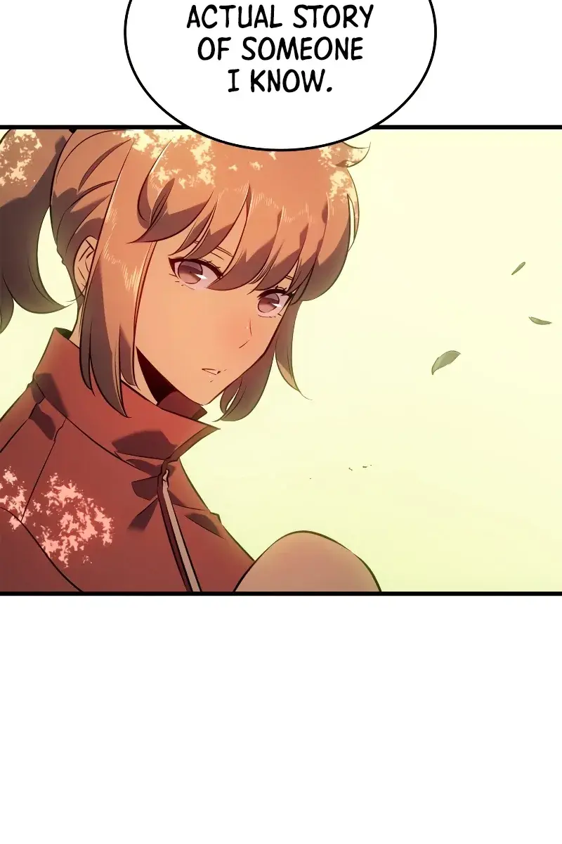 Solo Leveling Chapter 186 Page 42