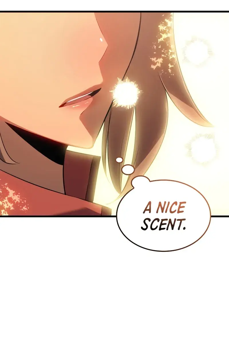 Solo Leveling Chapter 186 Page 43