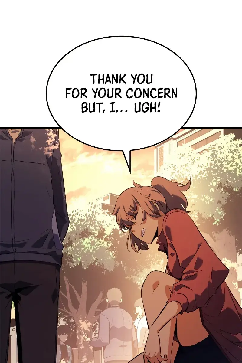 Solo Leveling Chapter 186 Page 44