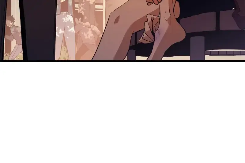 Solo Leveling Chapter 186 Page 45