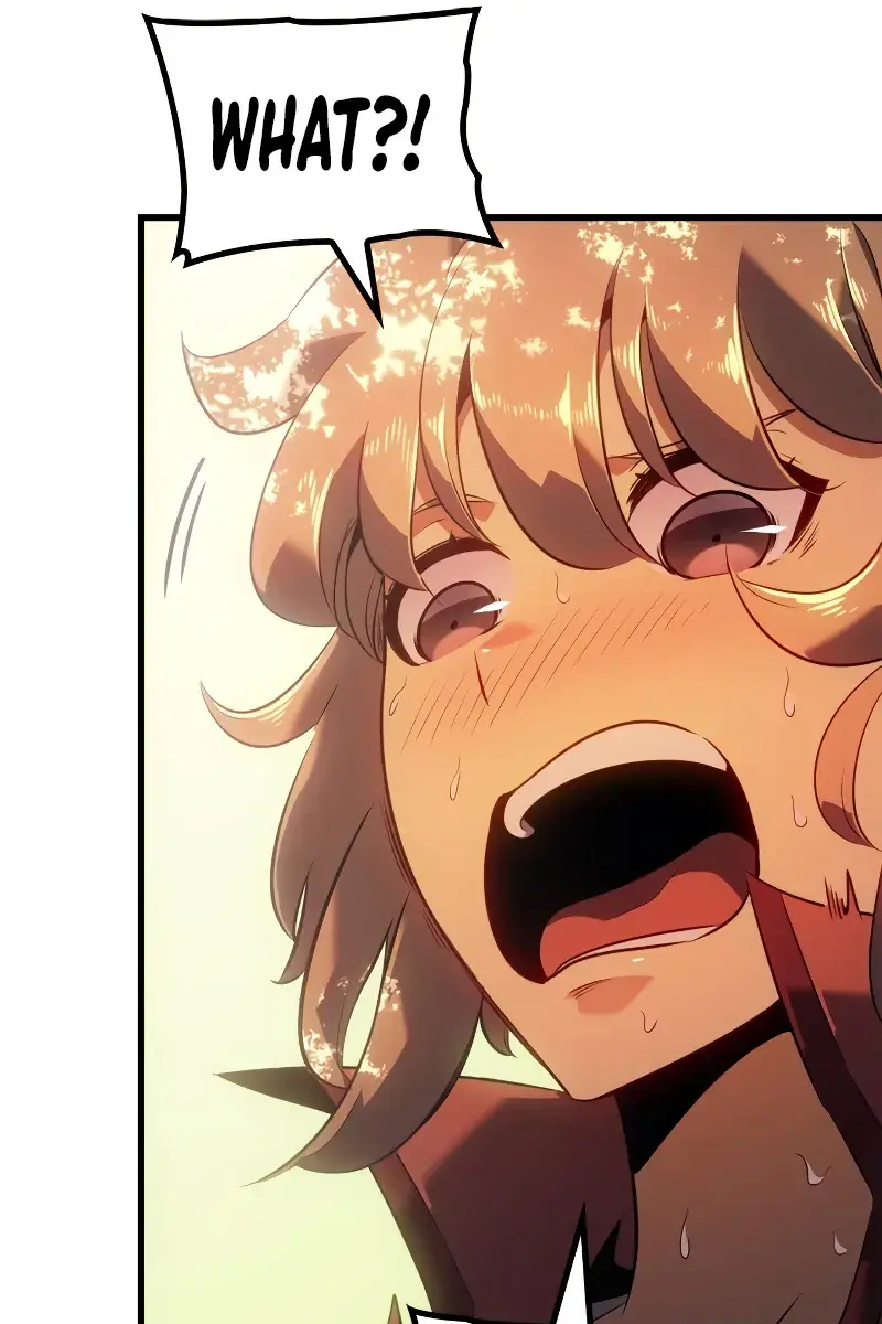 Solo Leveling Chapter 186 Page 47