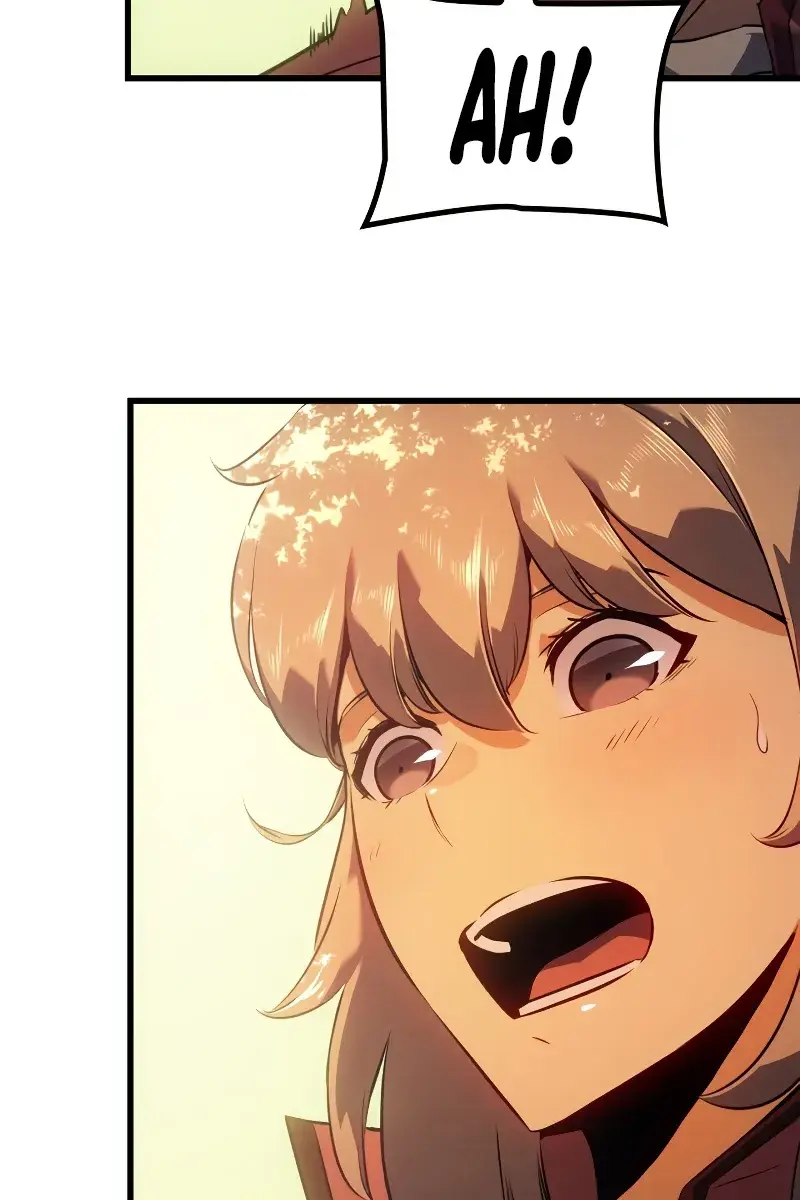 Solo Leveling Chapter 186 Page 48