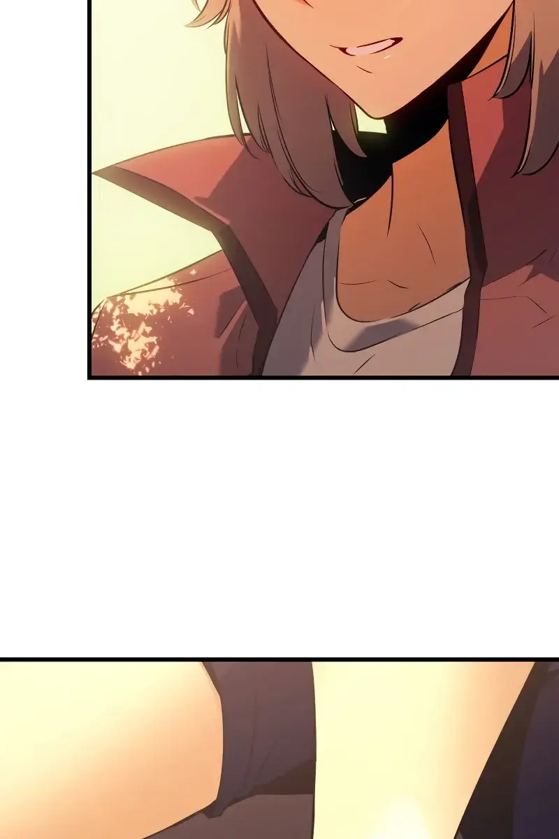 Solo Leveling Chapter 186 Page 50