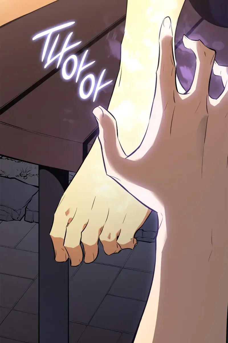 Solo Leveling Chapter 186 Page 51