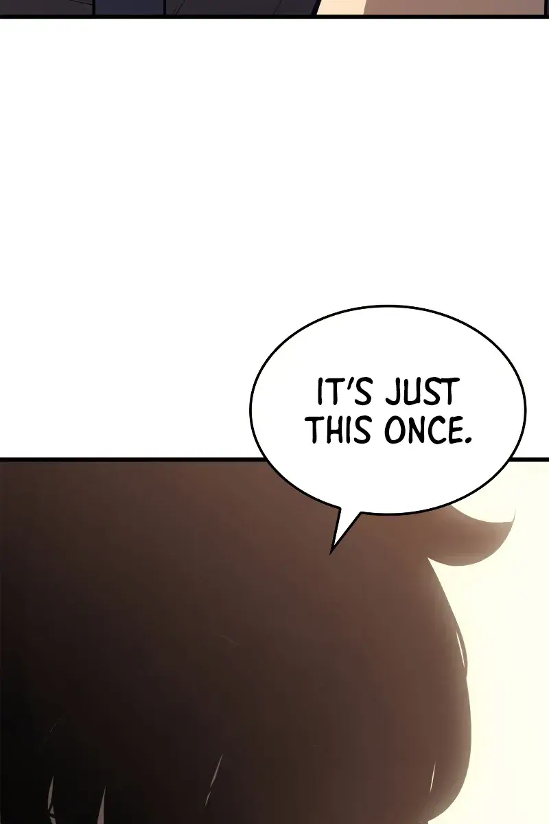 Solo Leveling Chapter 186 Page 52