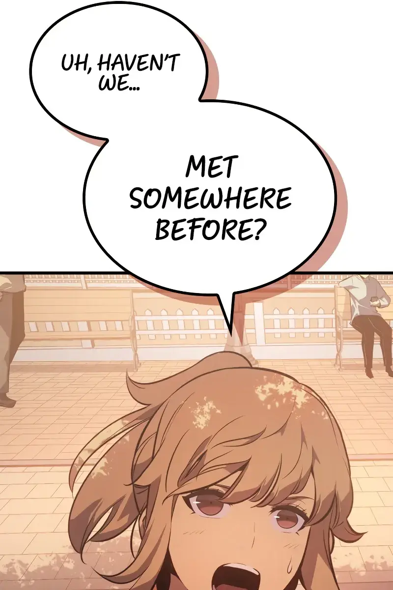 Solo Leveling Chapter 186 Page 57