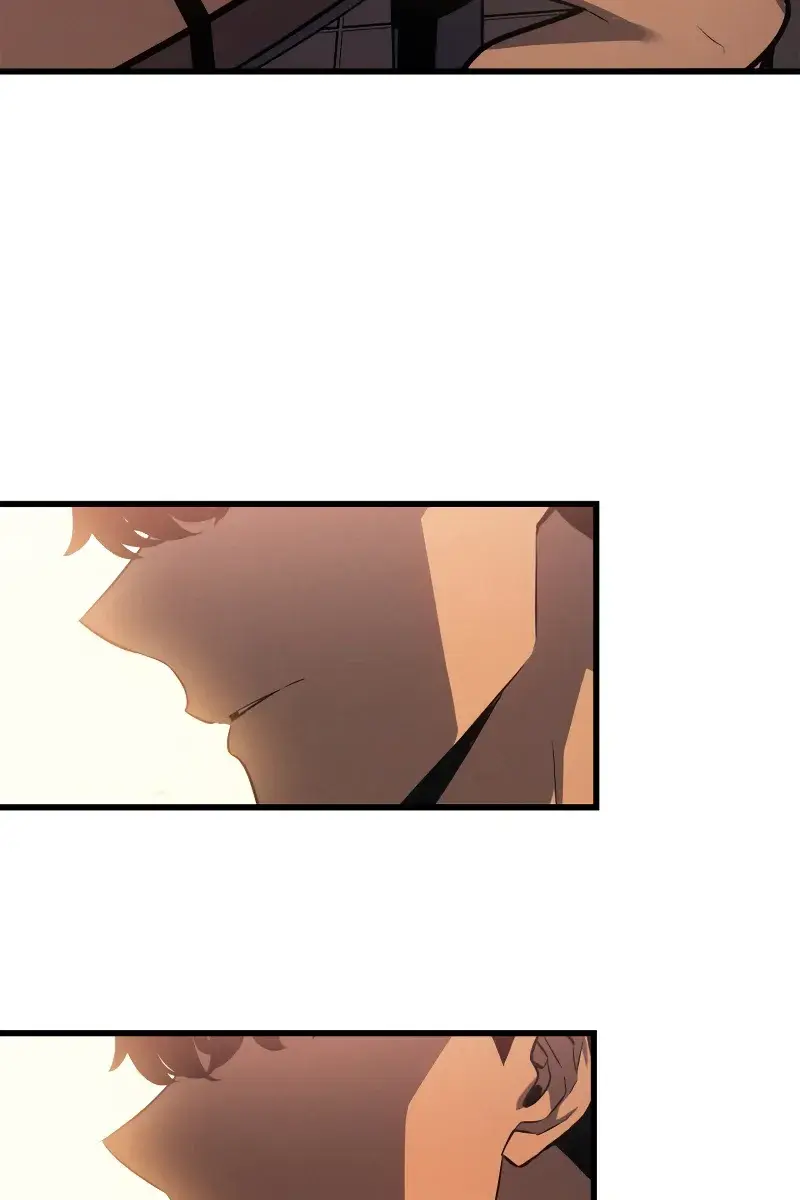 Solo Leveling Chapter 186 Page 59