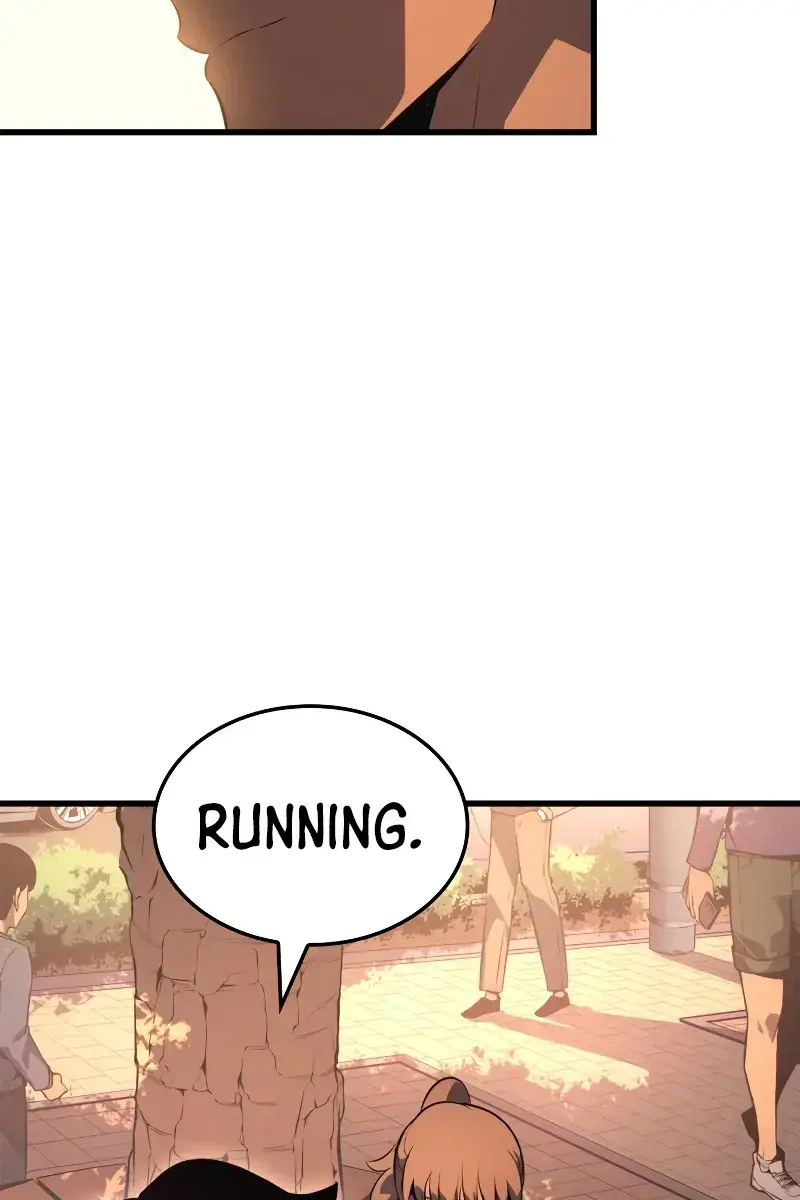 Solo Leveling Chapter 186 Page 60