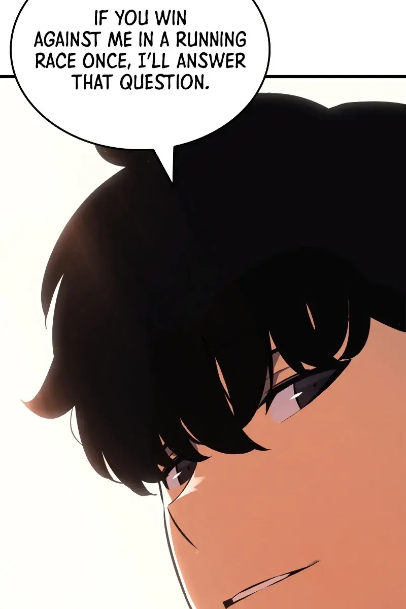 Solo Leveling Chapter 186 Page 62