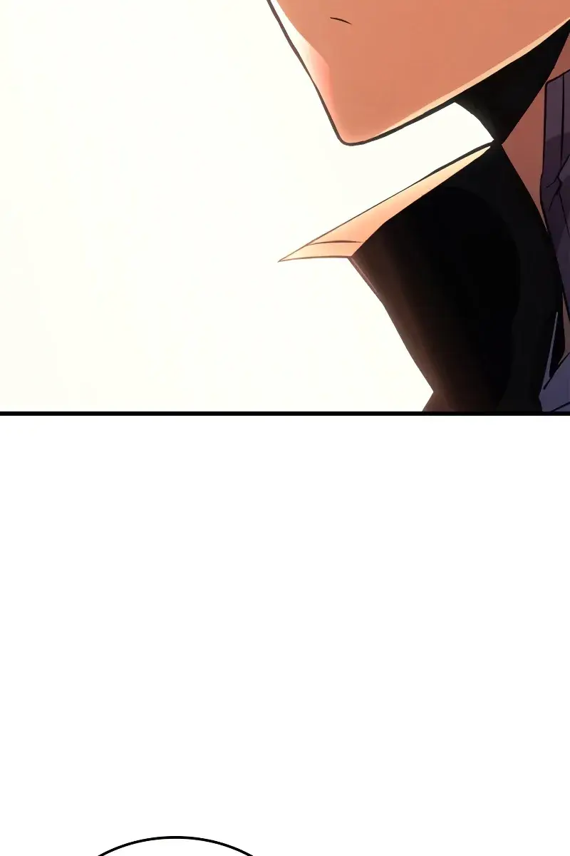 Solo Leveling Chapter 186 Page 63