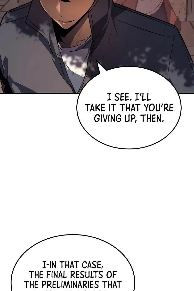 Solo Leveling Chapter 186 Page 65