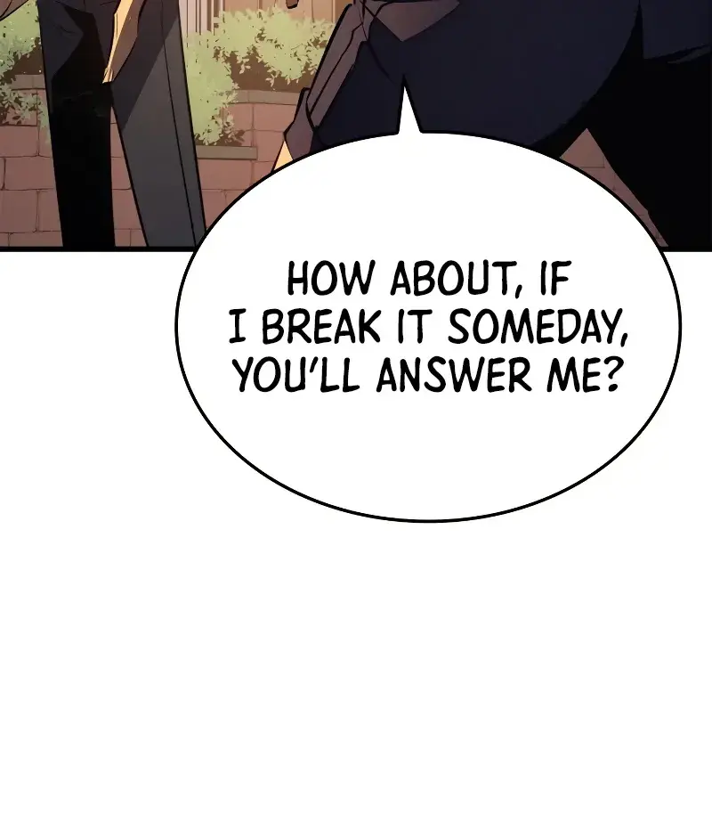 Solo Leveling Chapter 186 Page 67