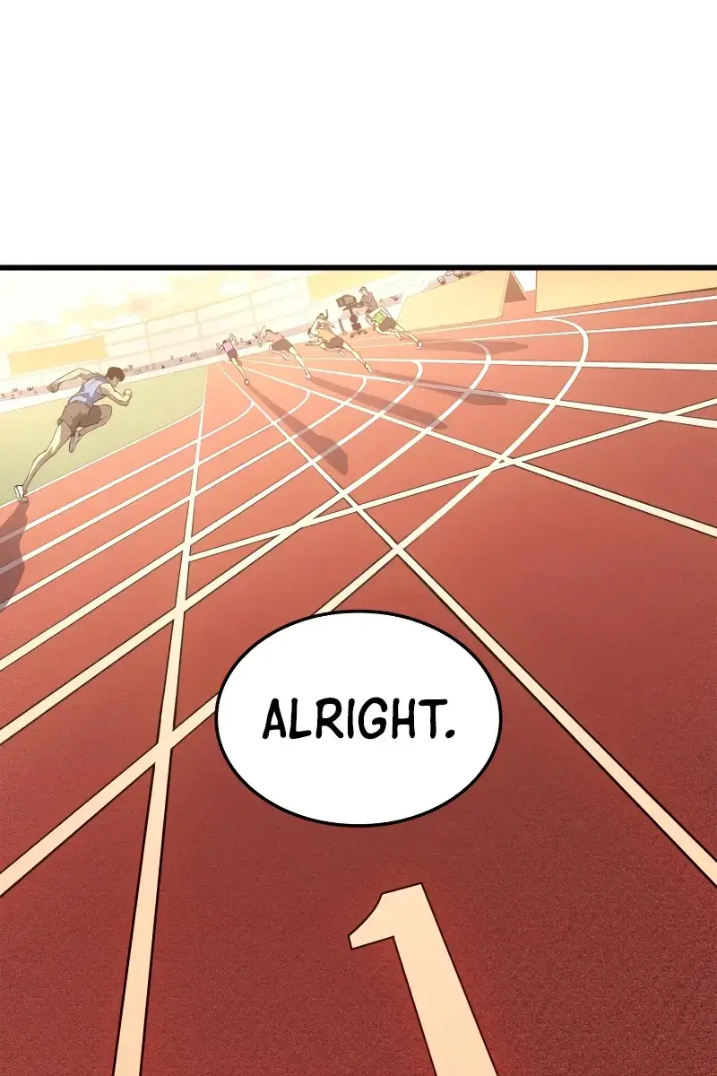 Solo Leveling Chapter 186 Page 69