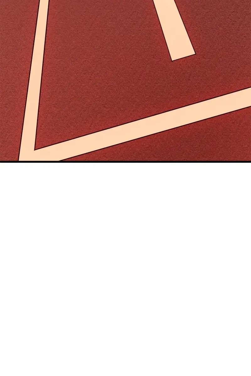 Solo Leveling Chapter 186 Page 70