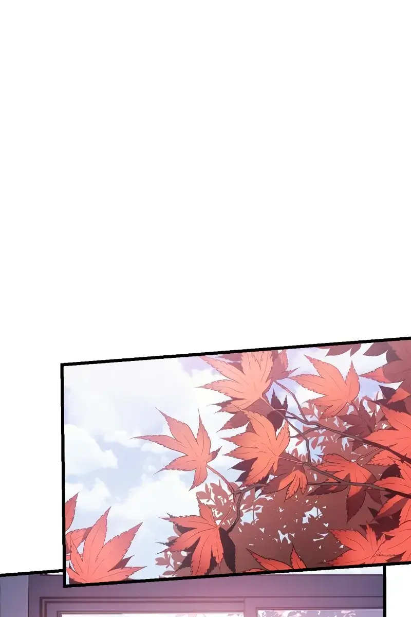 Solo Leveling Chapter 186 Page 71