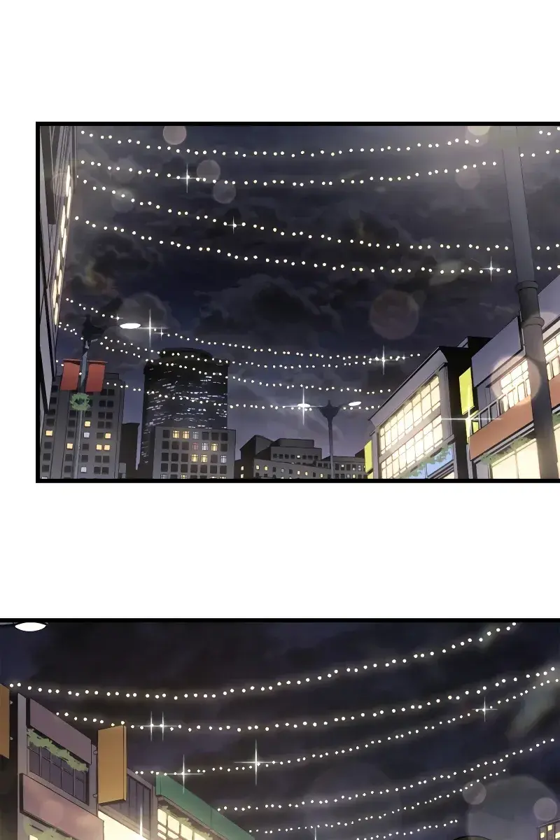 Solo Leveling Chapter 186 Page 82