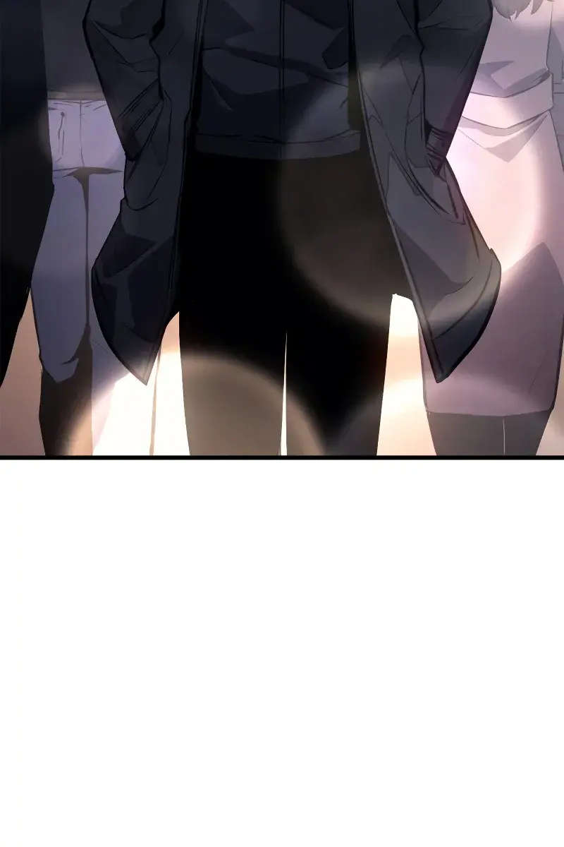 Solo Leveling Chapter 186 Page 85