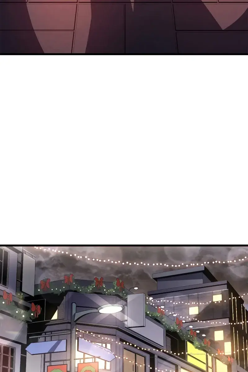 Solo Leveling Chapter 186 Page 92