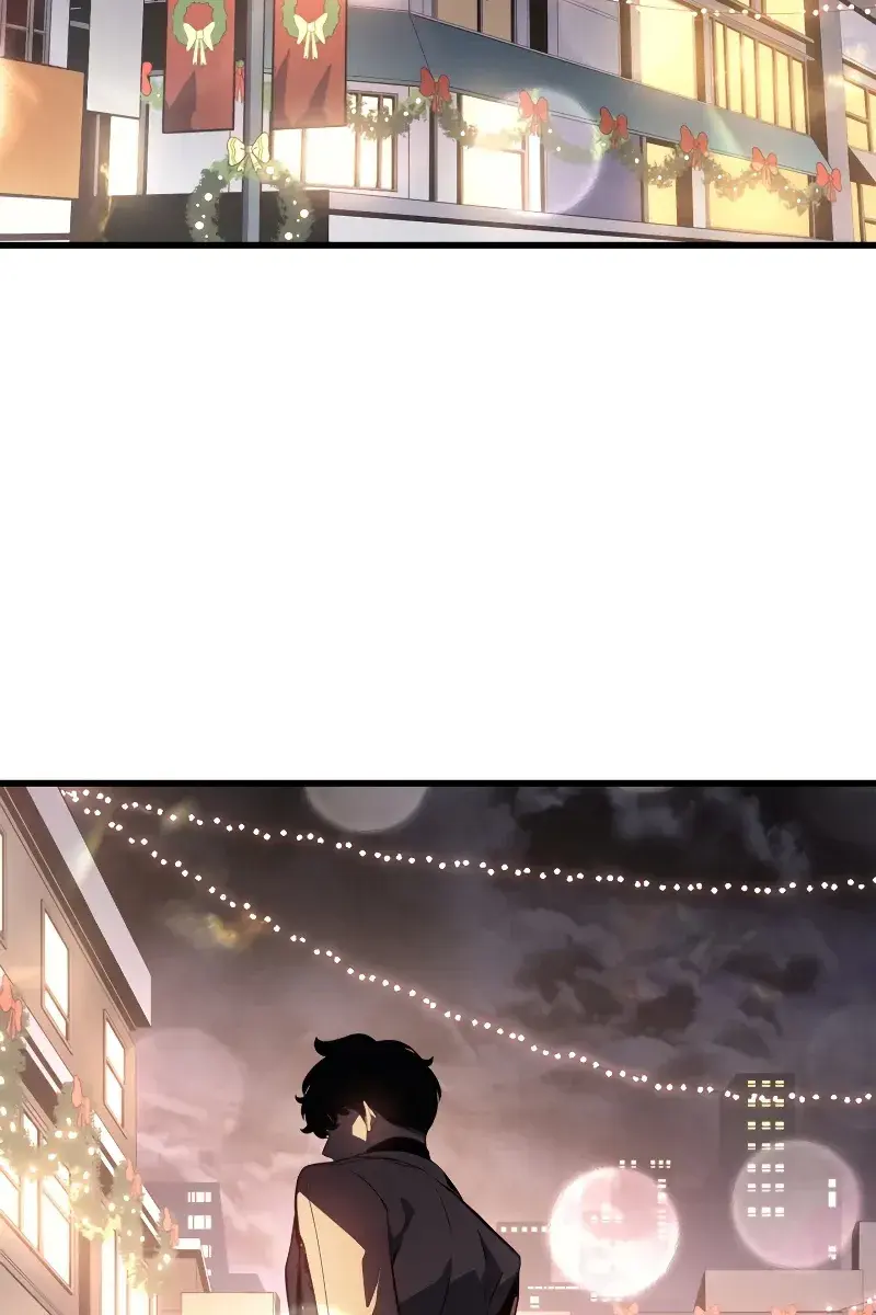 Solo Leveling Chapter 186 Page 93