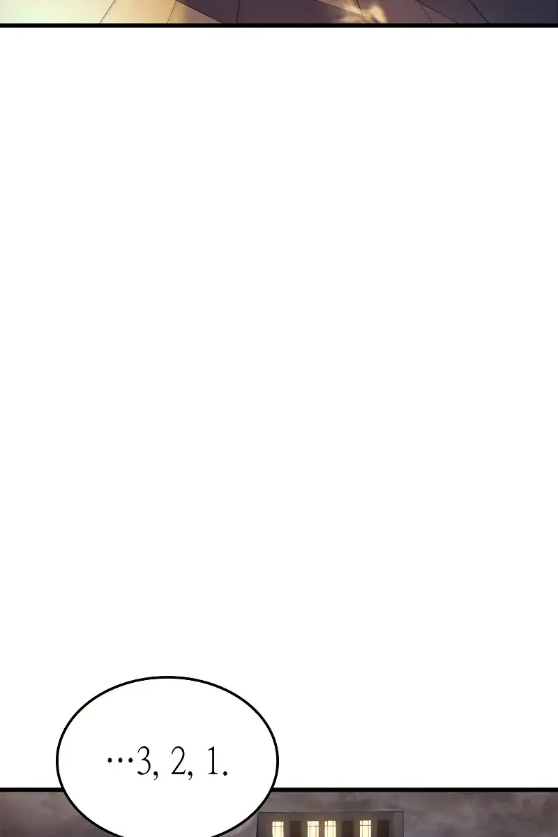 Solo Leveling Chapter 186 Page 95