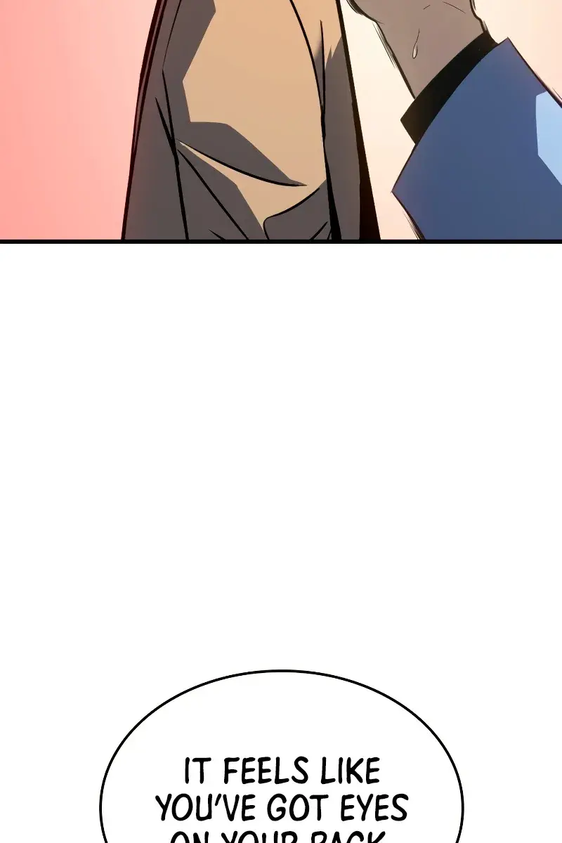 Solo Leveling Chapter 186 Page 98