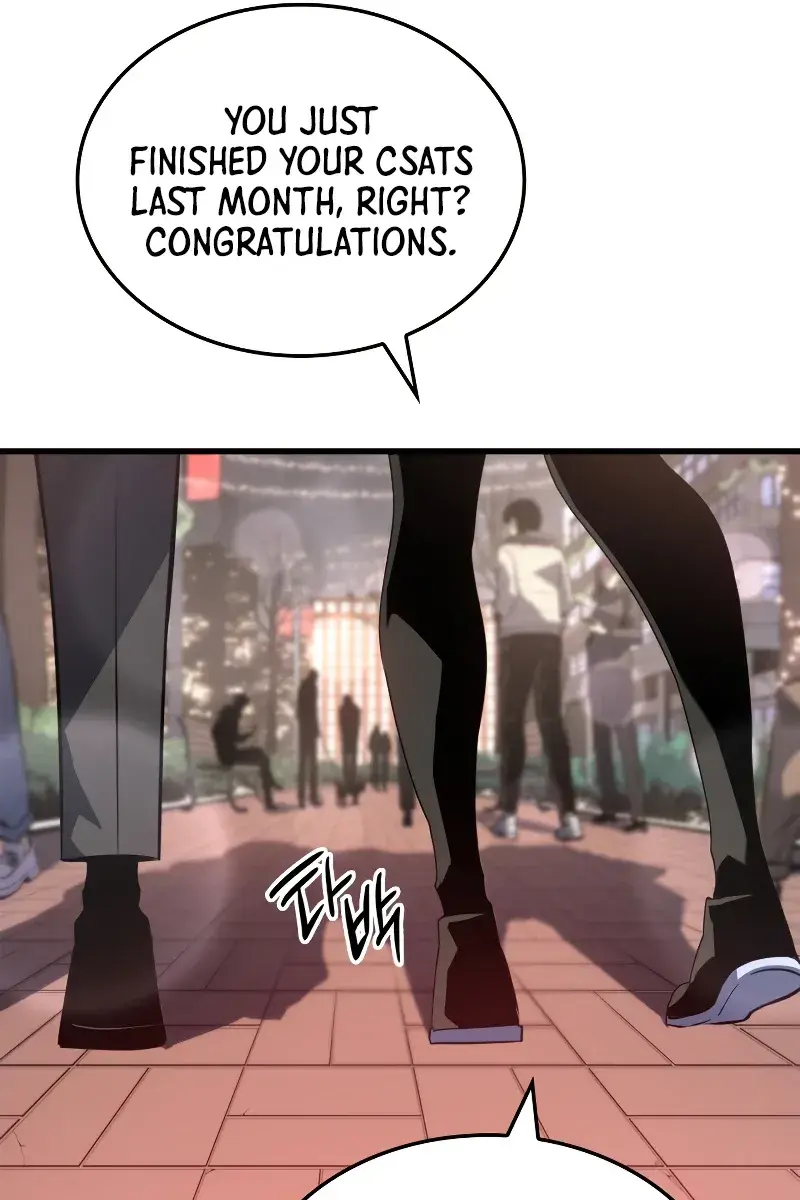 Solo Leveling Chapter 186 Page 102