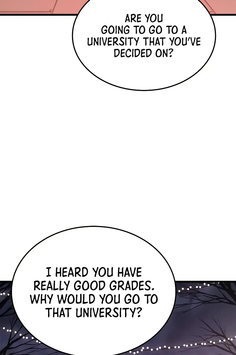 Solo Leveling Chapter 186 Page 103