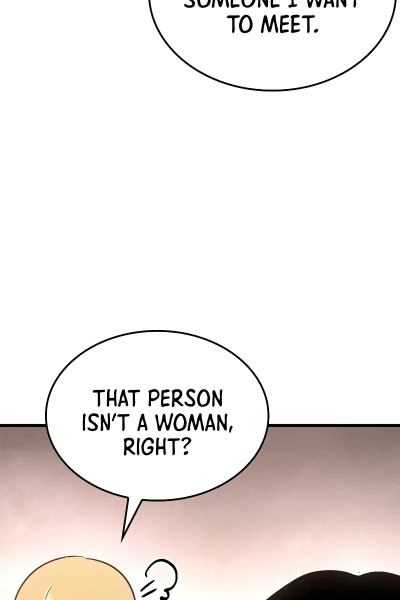 Solo Leveling Chapter 186 Page 105