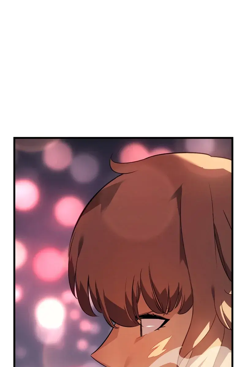 Solo Leveling Chapter 186 Page 107