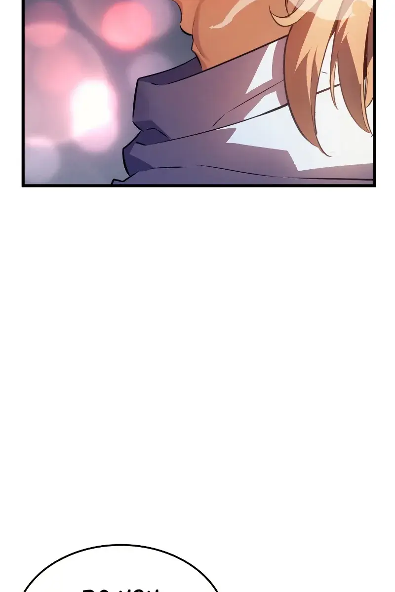 Solo Leveling Chapter 186 Page 108