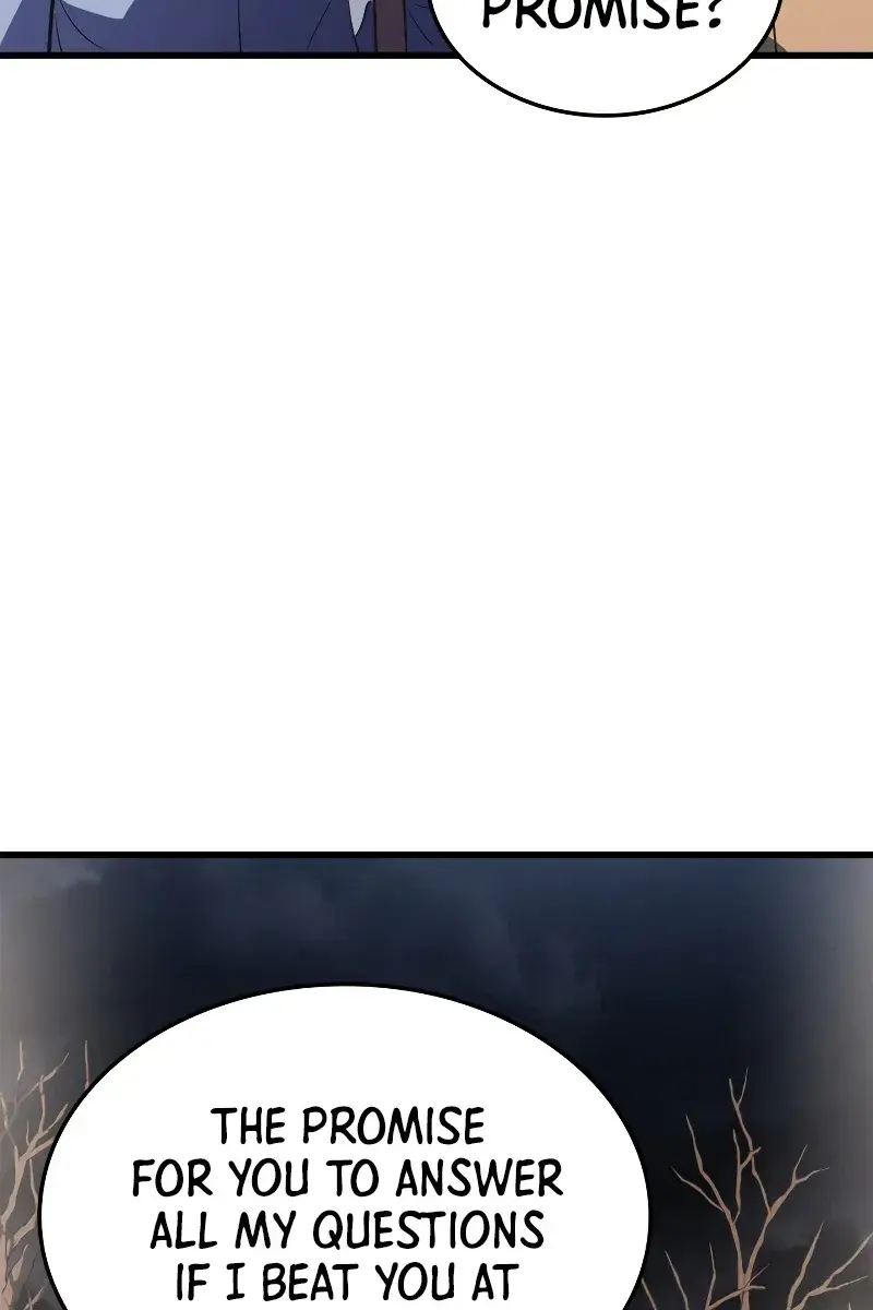 Solo Leveling Chapter 186 Page 110