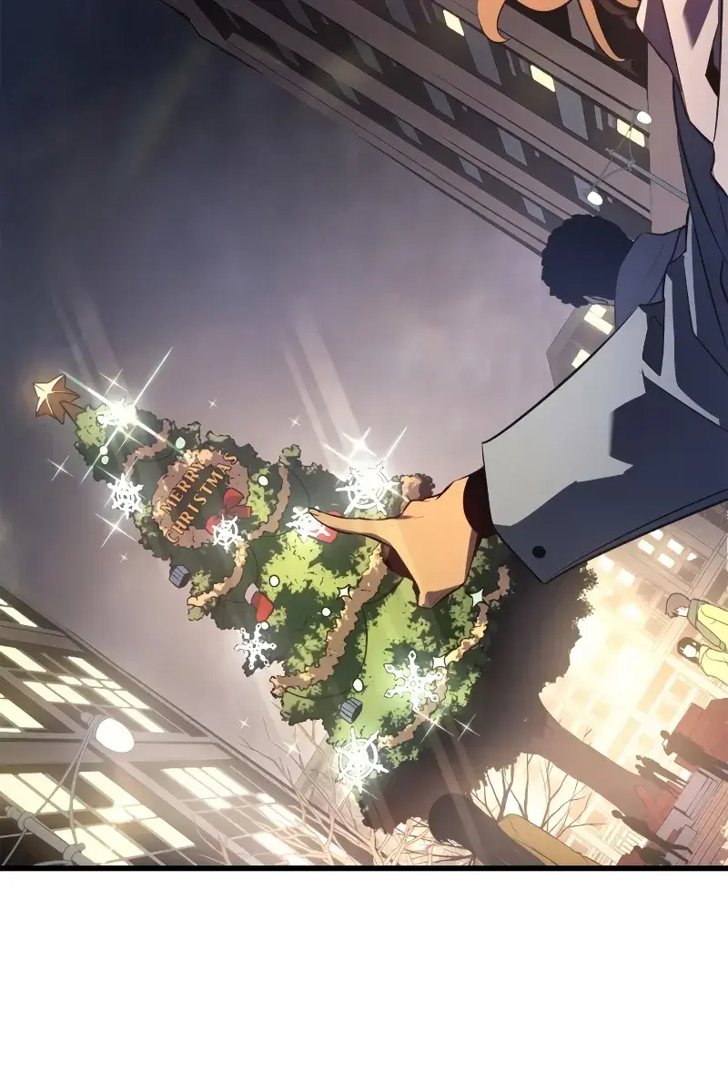 Solo Leveling Chapter 186 Page 114