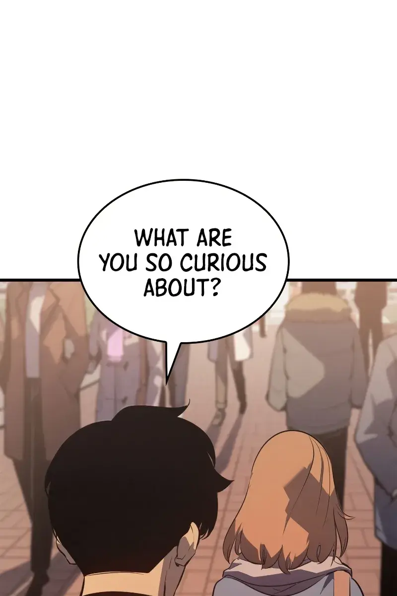 Solo Leveling Chapter 186 Page 115