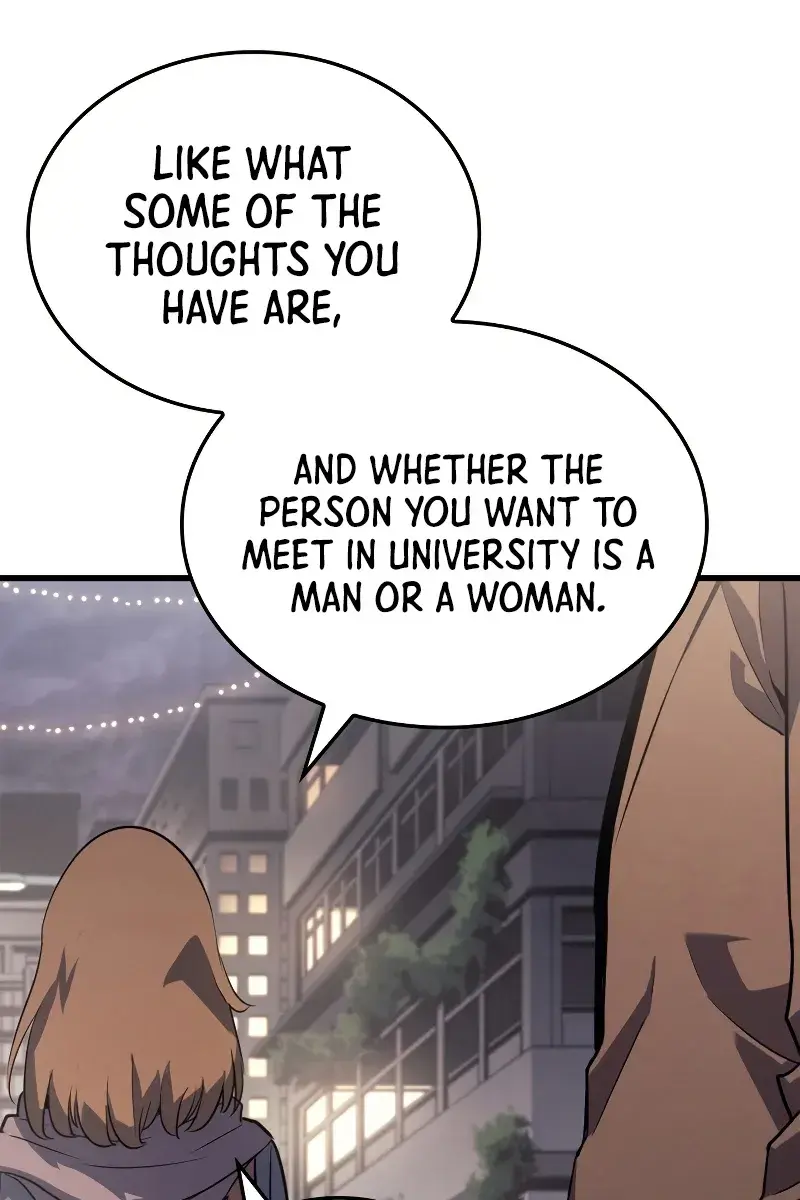 Solo Leveling Chapter 186 Page 117