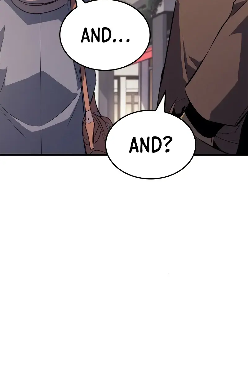 Solo Leveling Chapter 186 Page 118