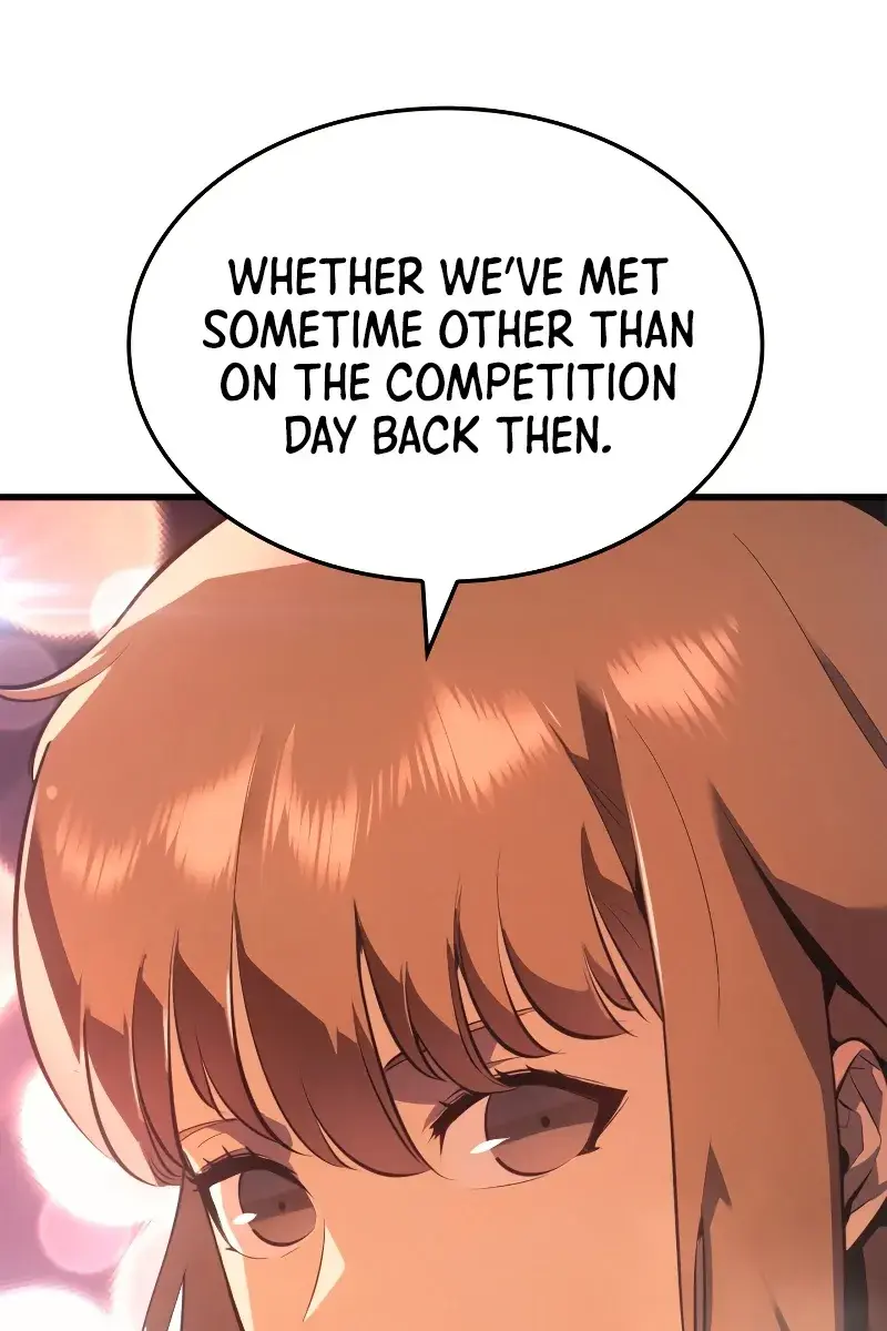 Solo Leveling Chapter 186 Page 119