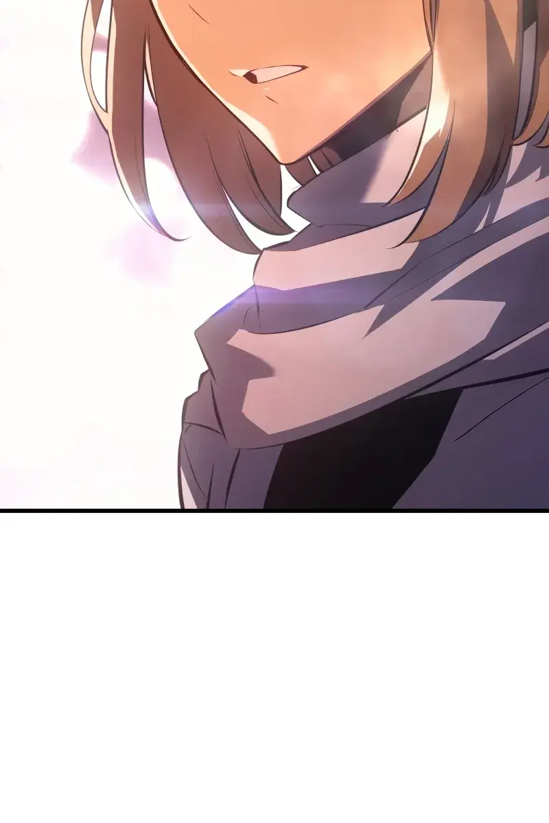 Solo Leveling Chapter 186 Page 120