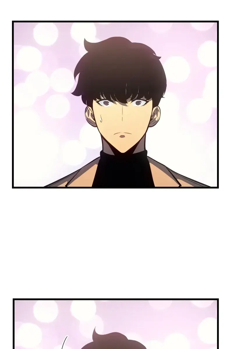 Solo Leveling Chapter 186 Page 121