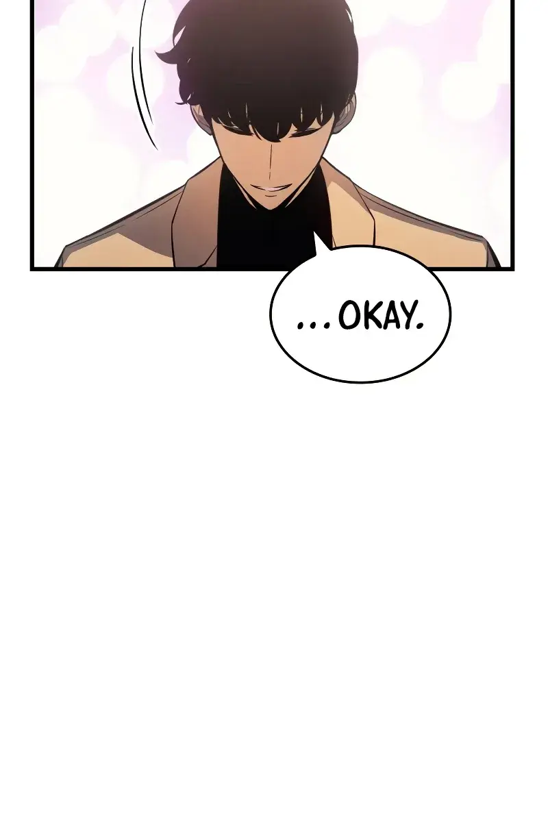 Solo Leveling Chapter 186 Page 122