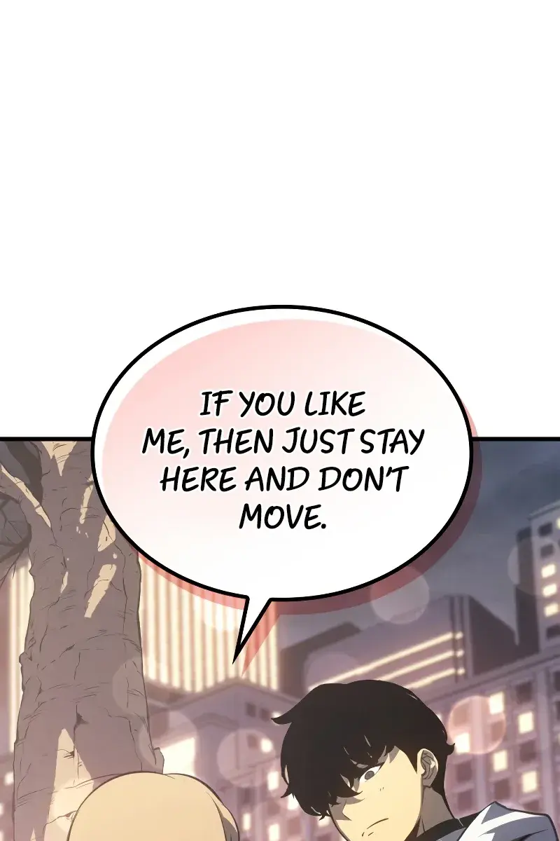 Solo Leveling Chapter 186 Page 125