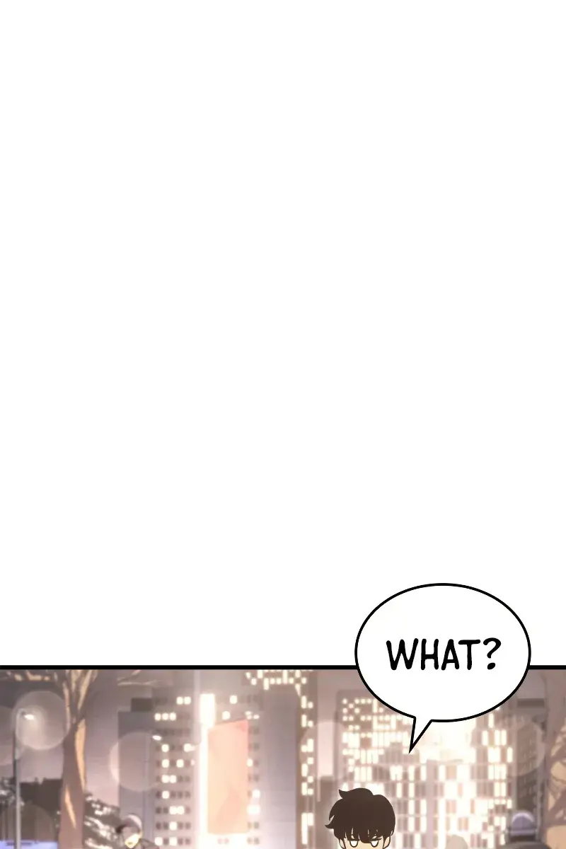 Solo Leveling Chapter 186 Page 127