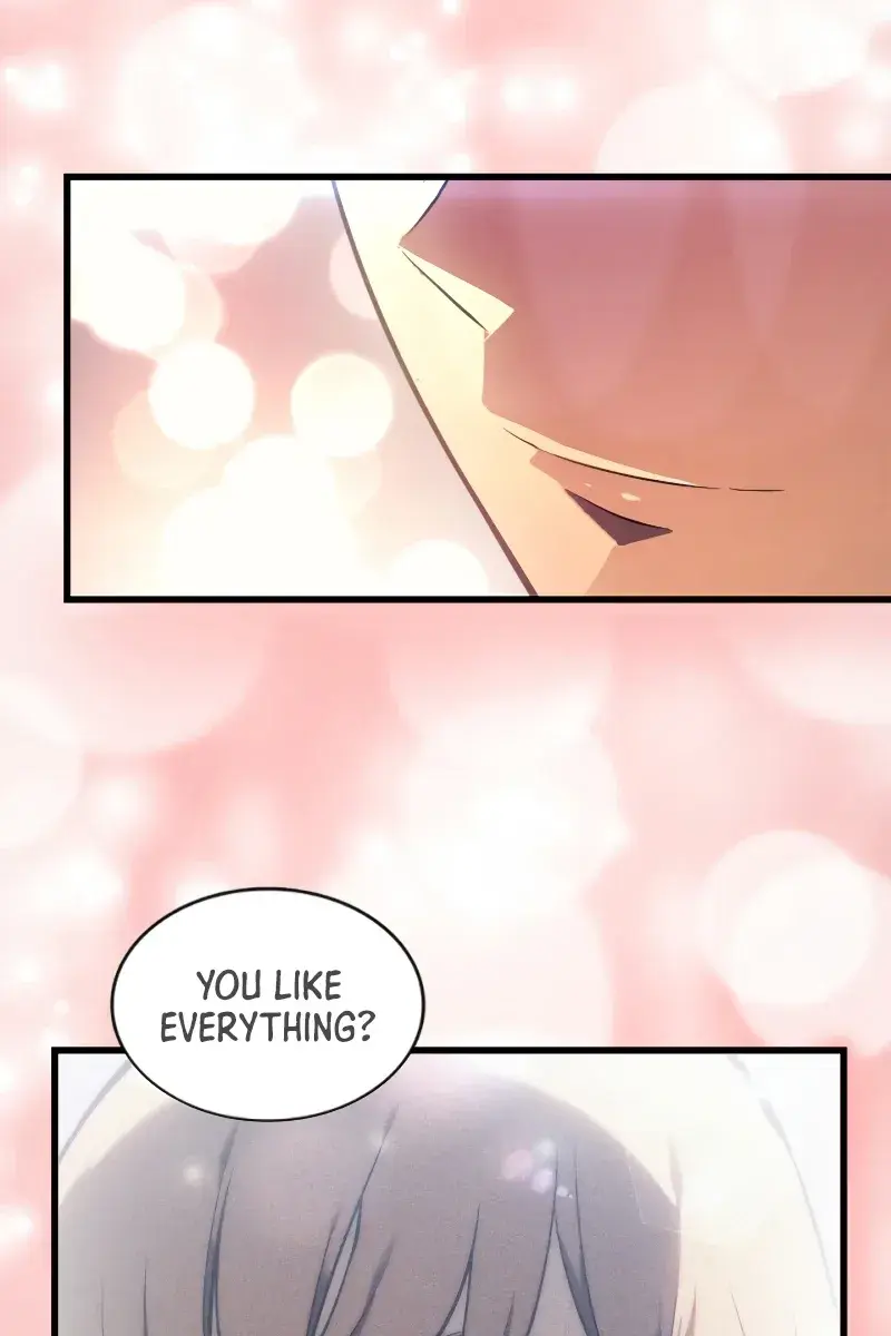 Solo Leveling Chapter 186 Page 136